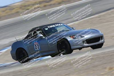 media/Sep-14-2025-Speed Ventures (Sun) [[b2951cd086]]/Orange/Session 3 (Off Ramp)/